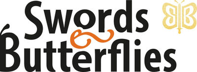 Swords and Butterflies